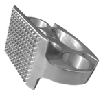 Meat Tenderizer